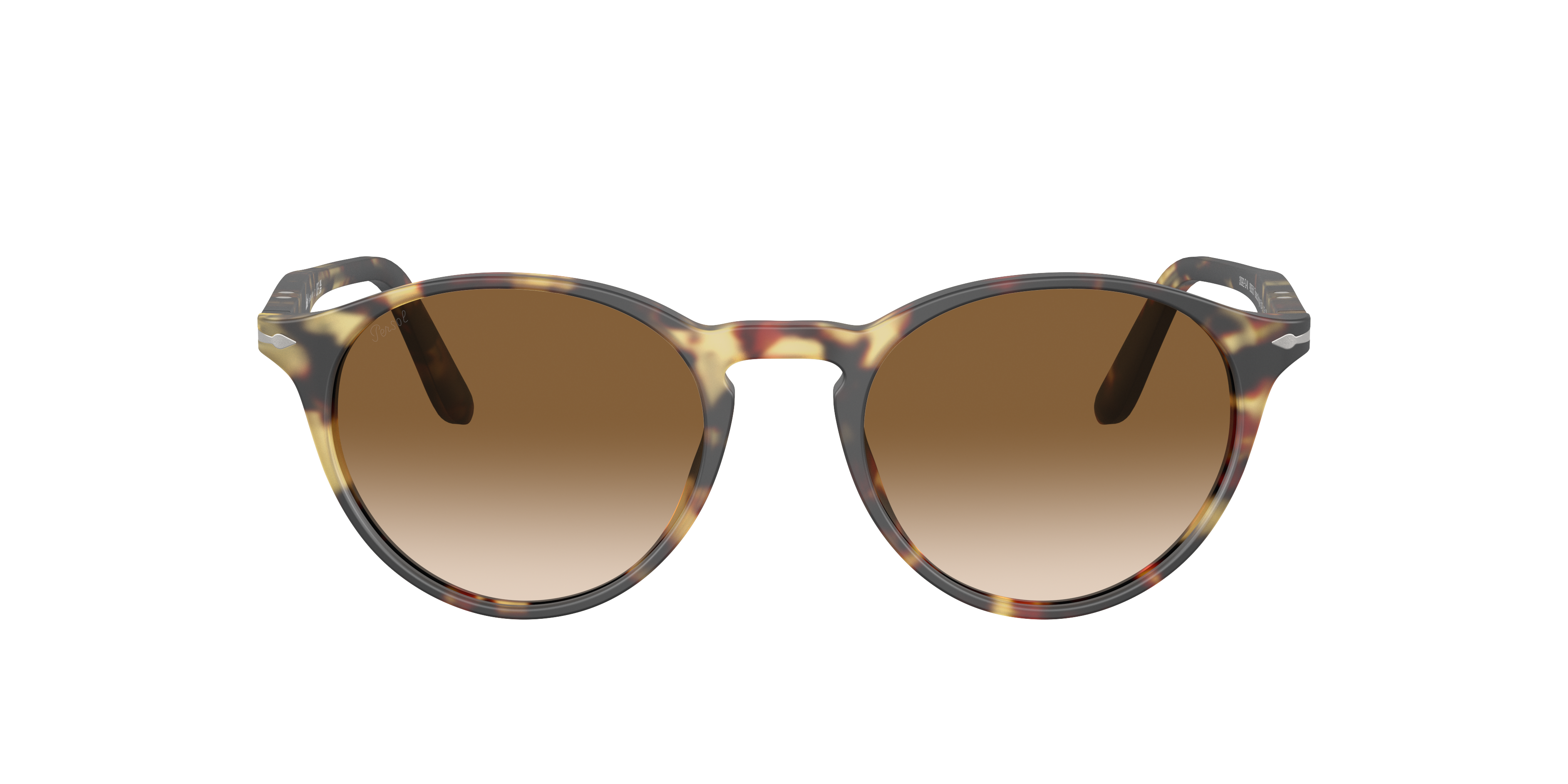 Persol PO3092SM 900551