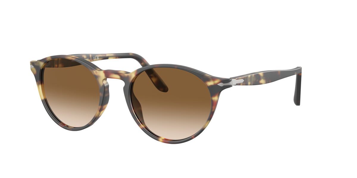 Persol PO3092SM 900551