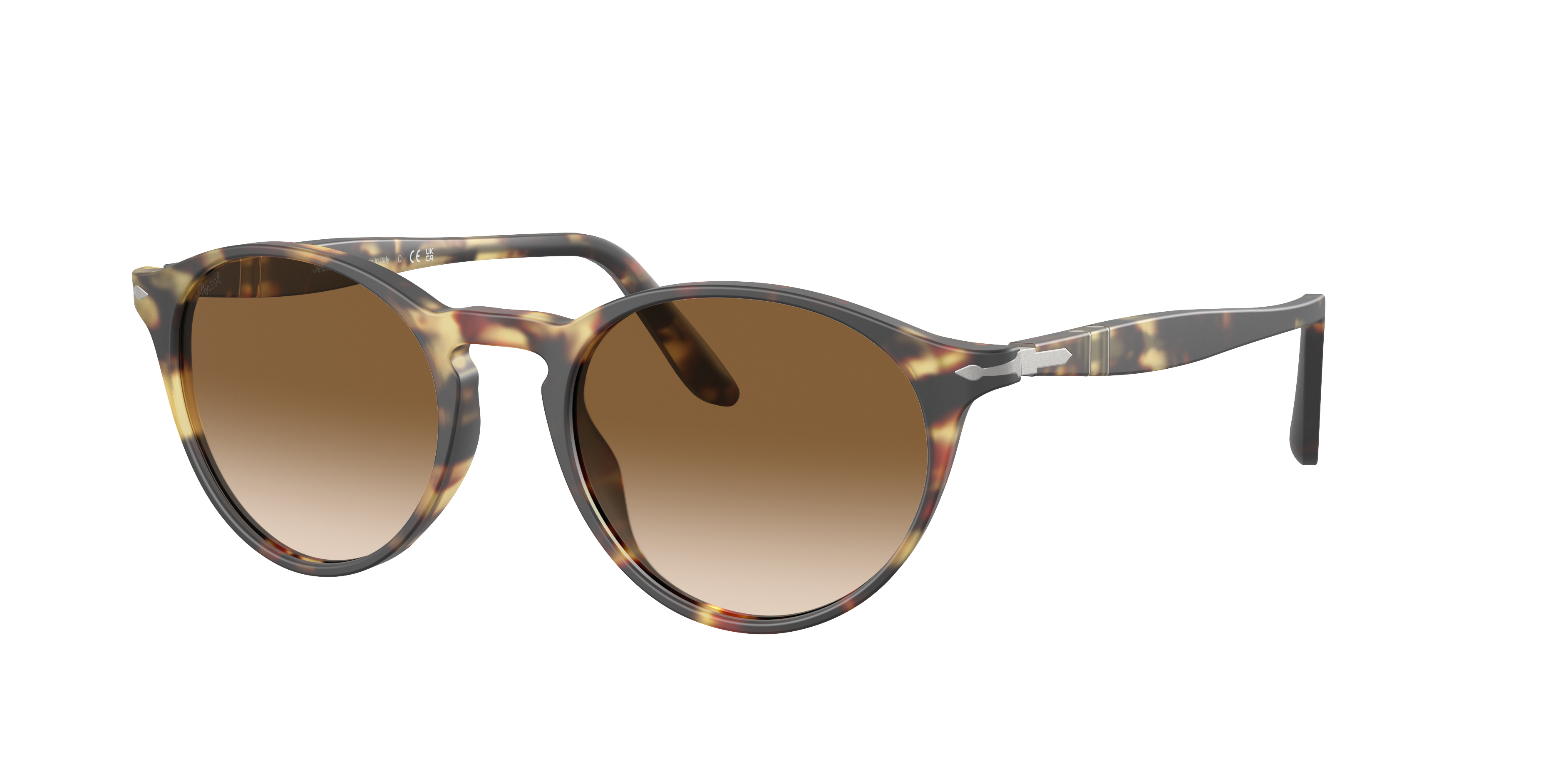 Persol PO3092SM 900551