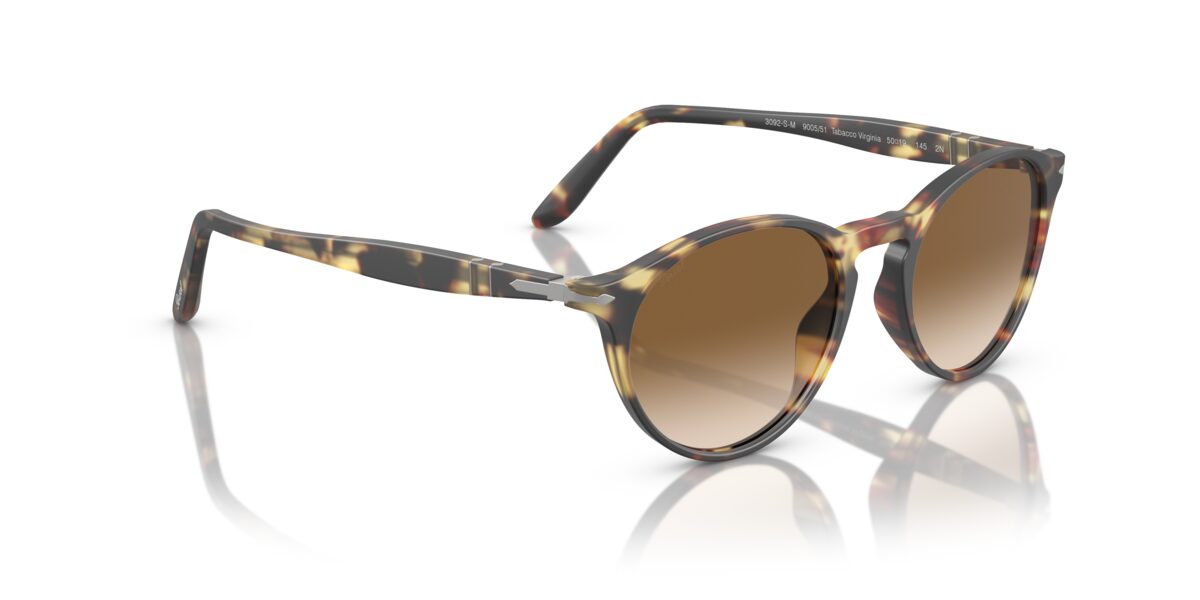 Persol PO3092SM 900551