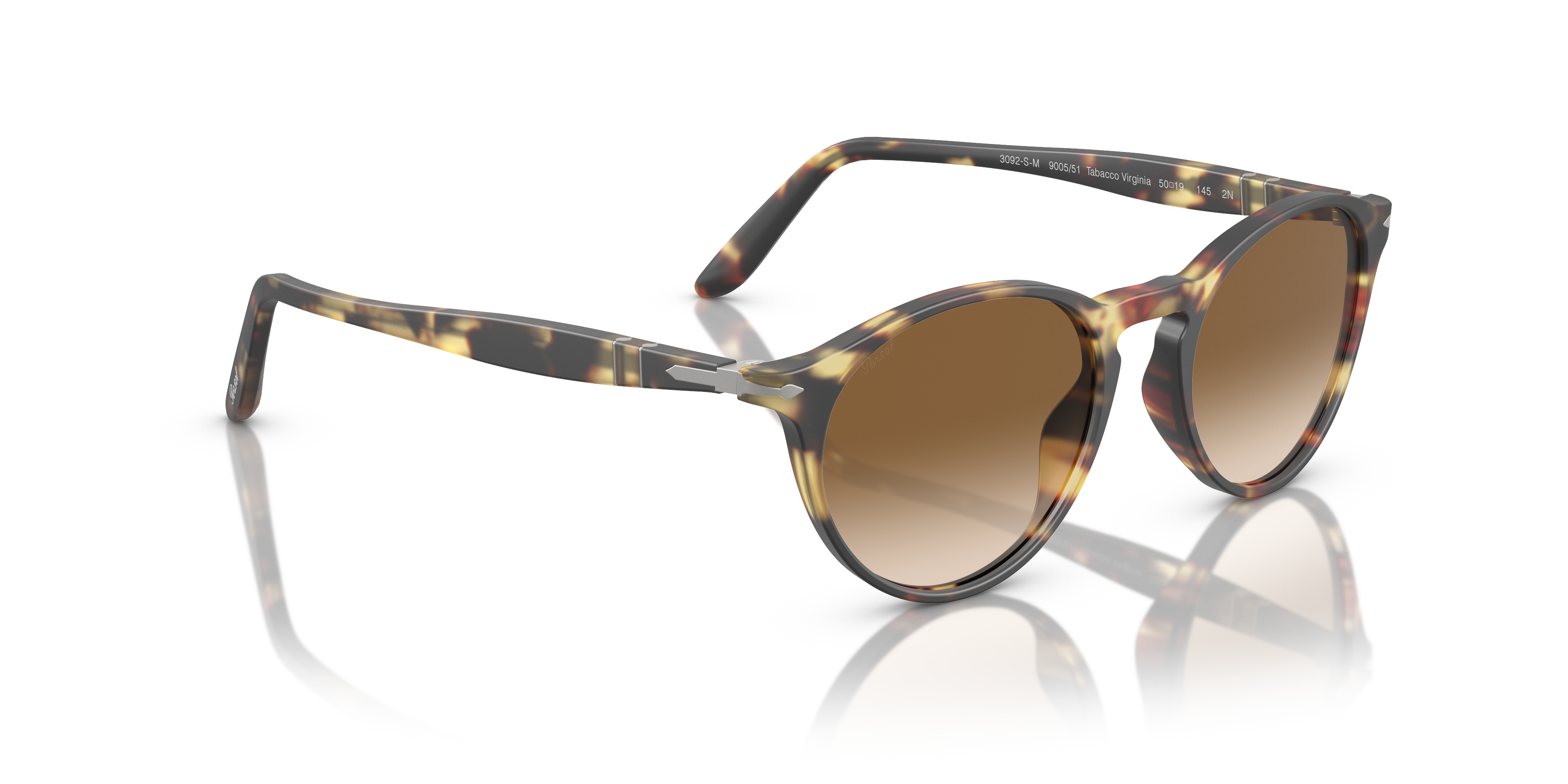 Persol PO3092SM 900551