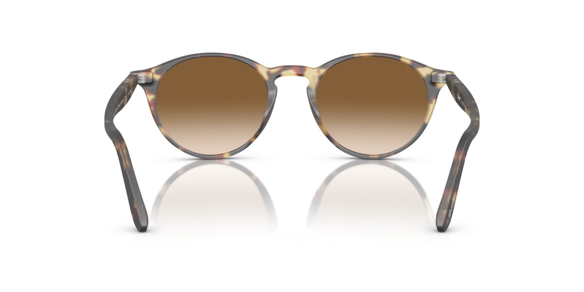 Persol PO3092SM 900551