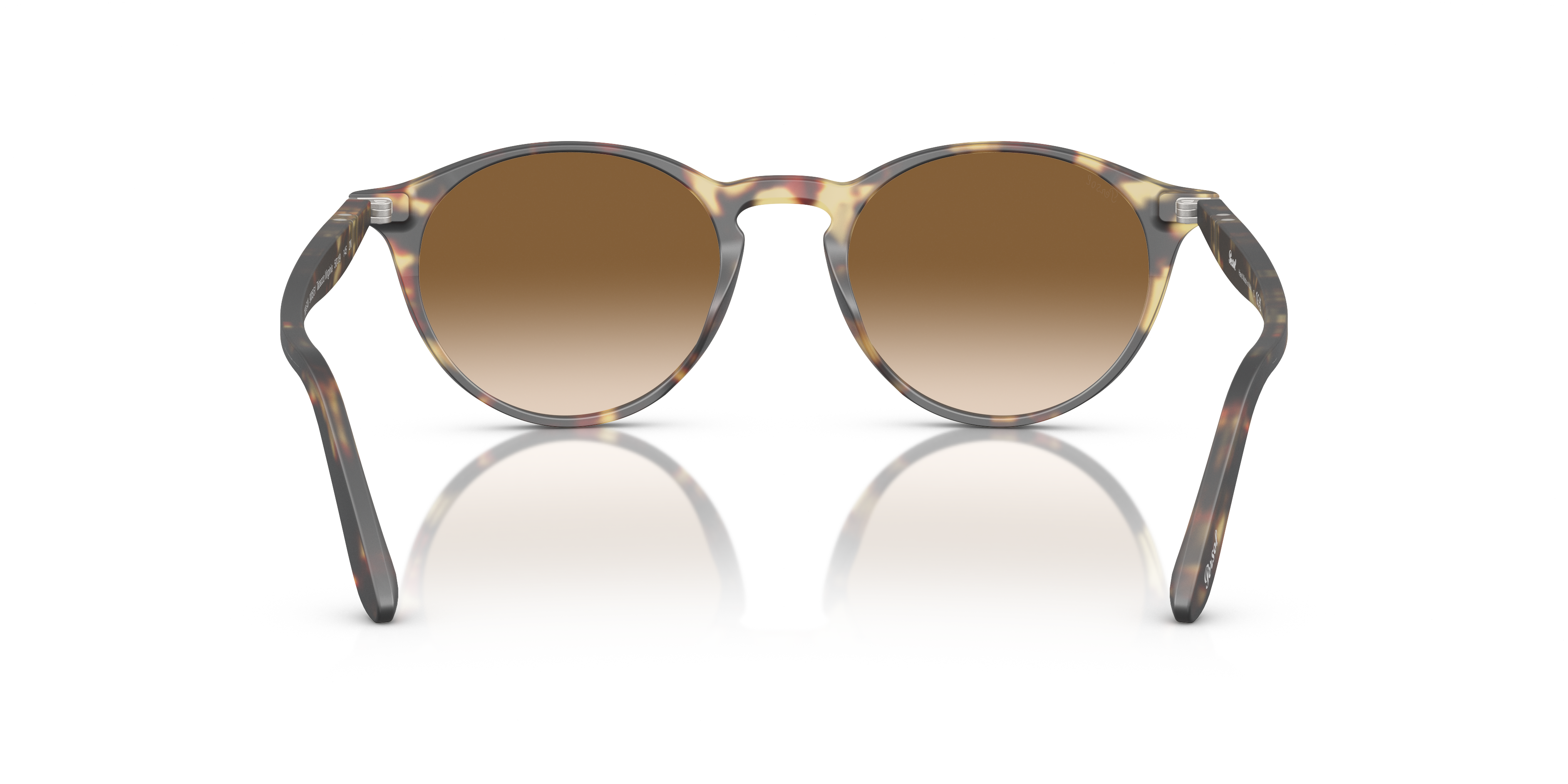 Persol PO3092SM 900551