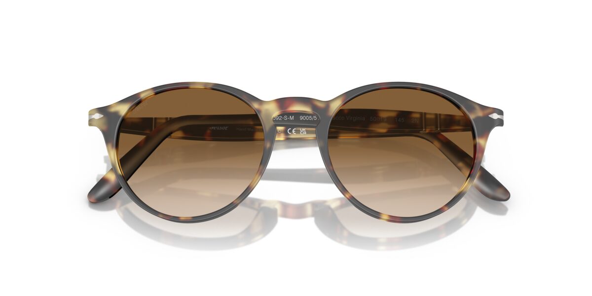 Persol PO3092SM 900551