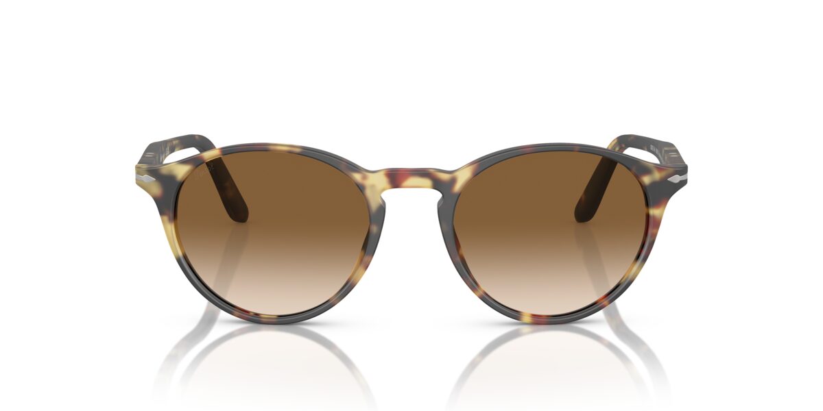 Persol PO3092SM 900551