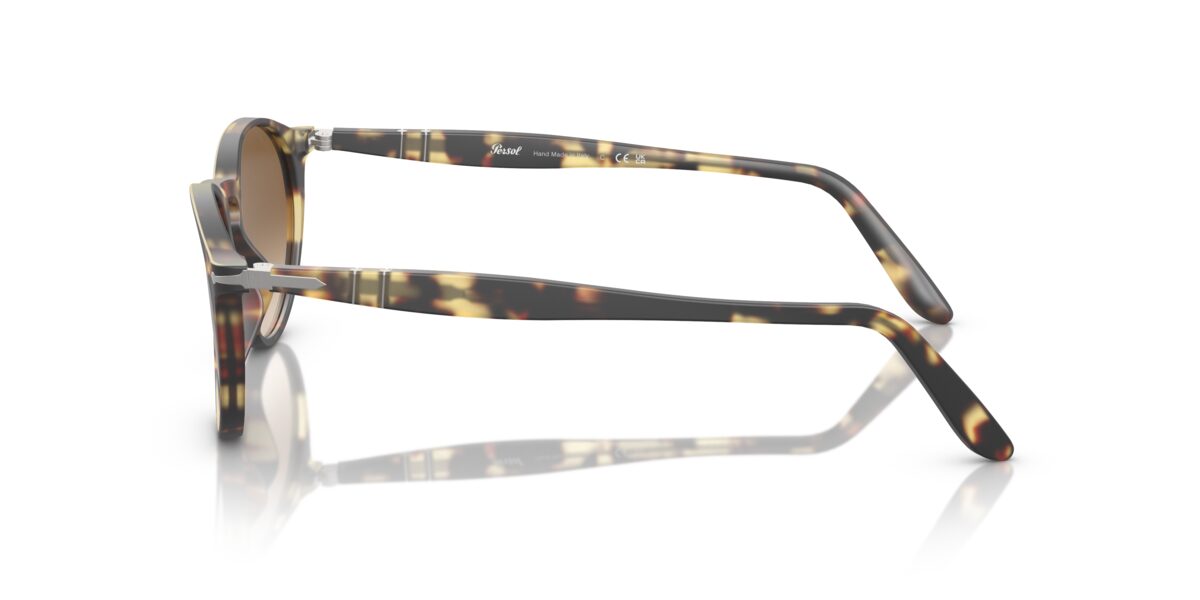 Persol PO3092SM 900551