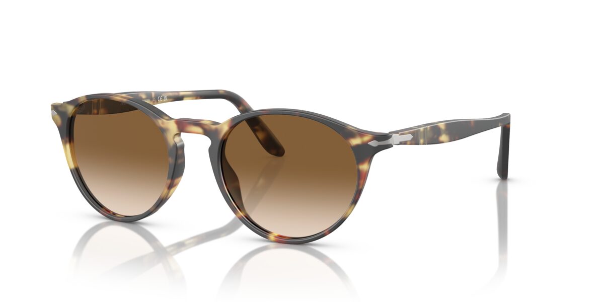 Persol PO3092SM 900551