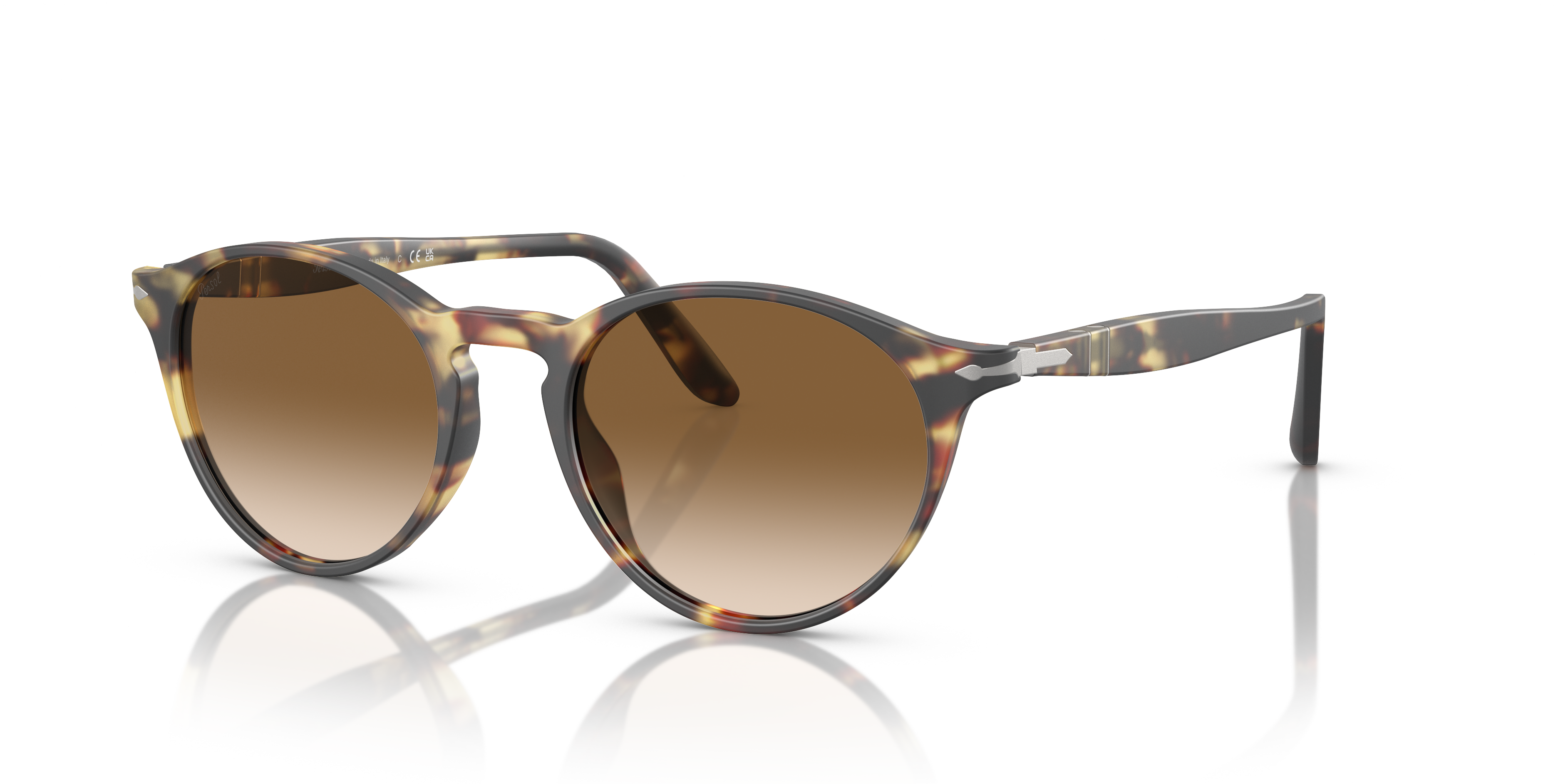 Persol PO3092SM 900551