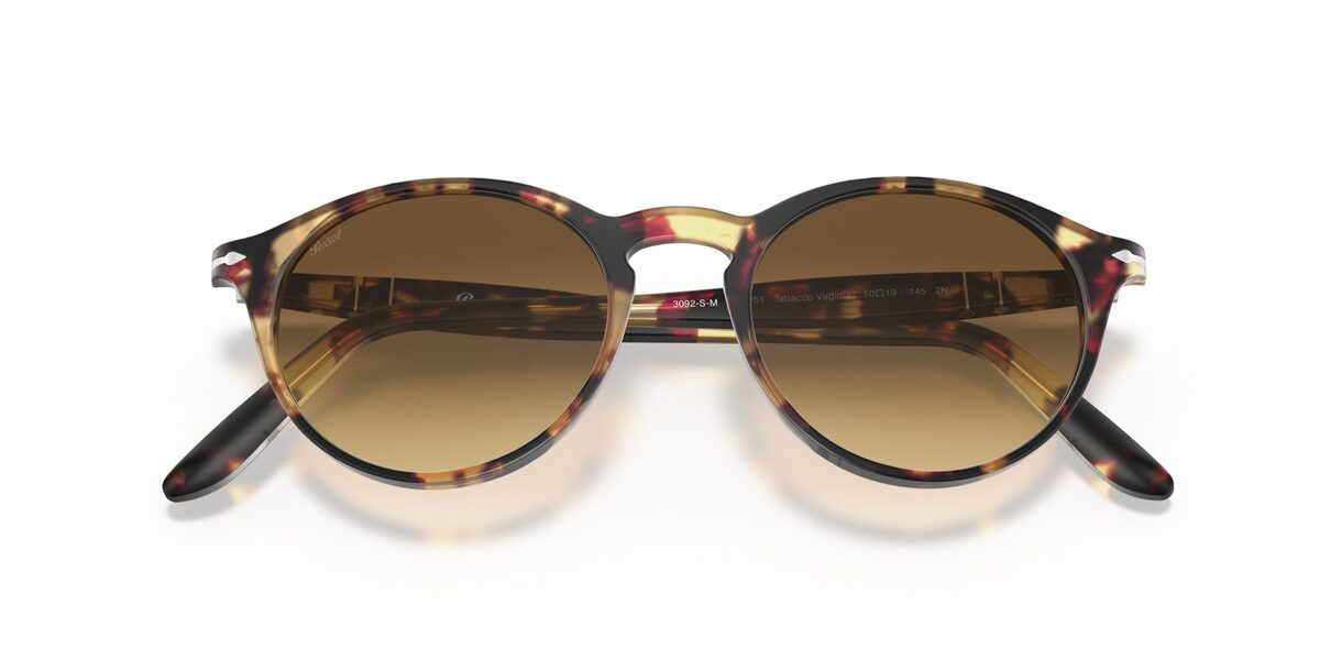 Persol PO3092SM 900551