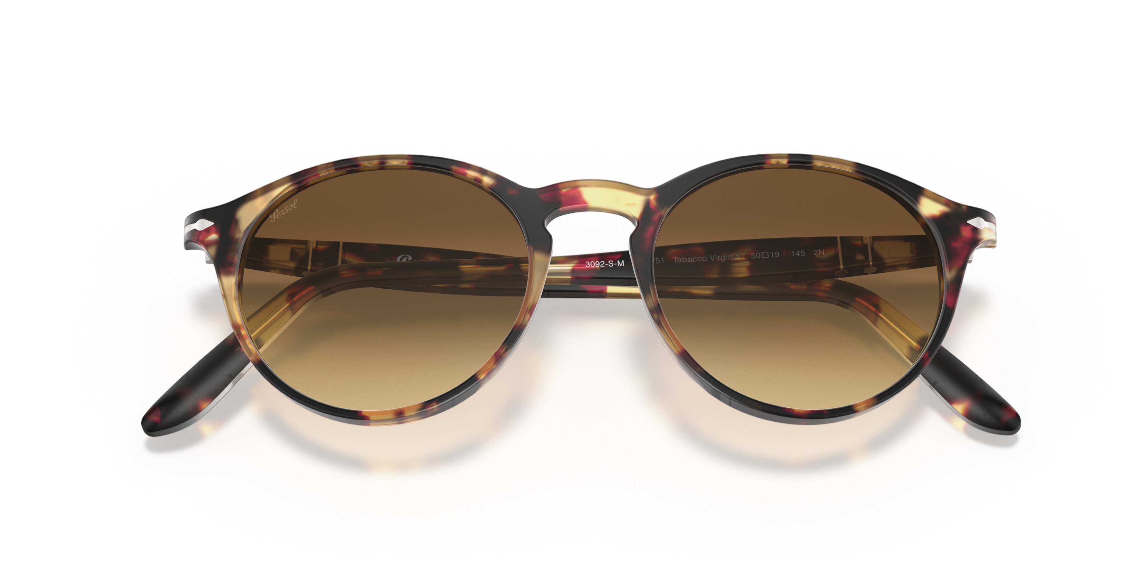 Persol PO3092SM 900551
