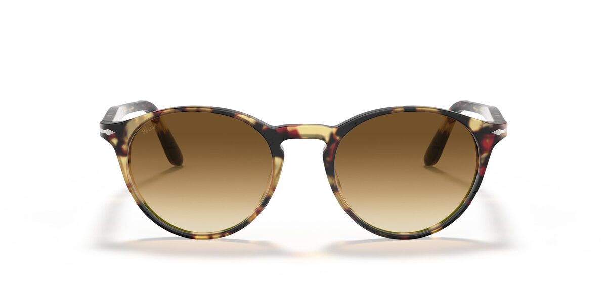 Persol PO3092SM 900551