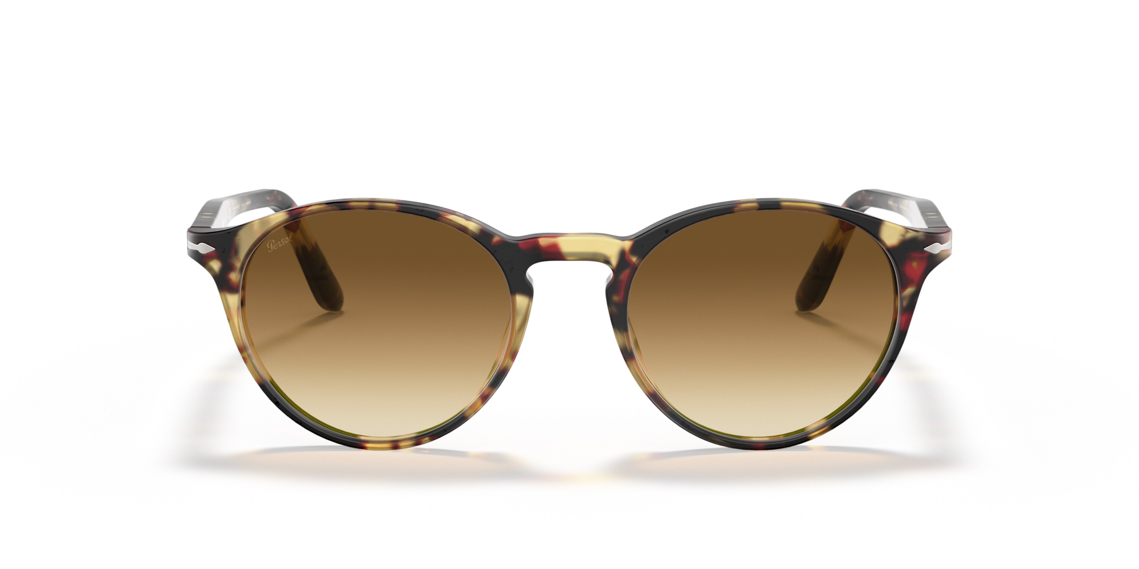 Persol PO3092SM 900551