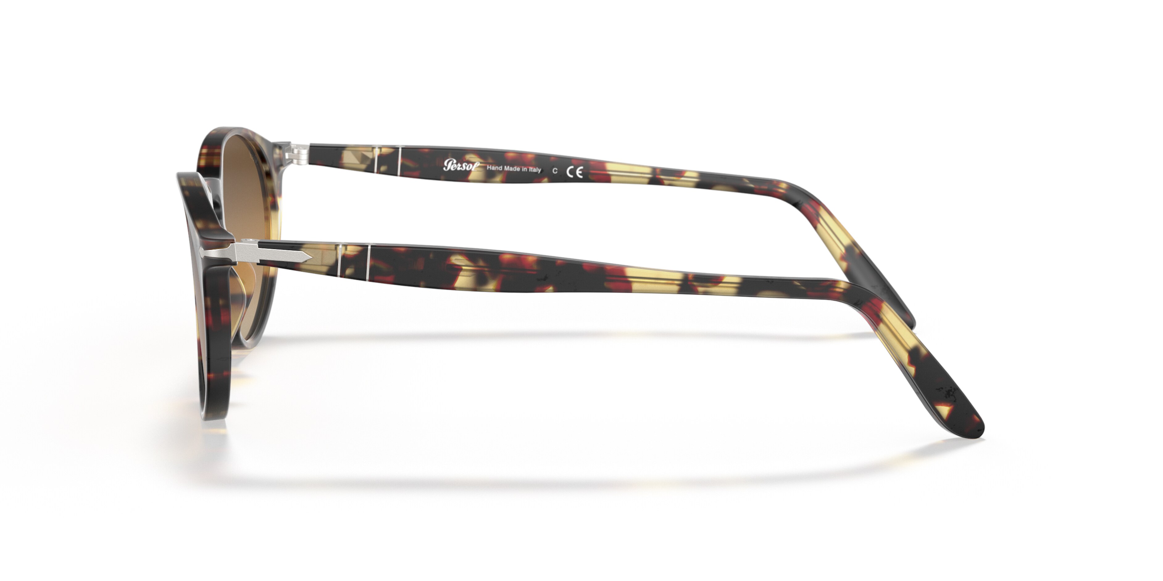 Persol PO3092SM 900551