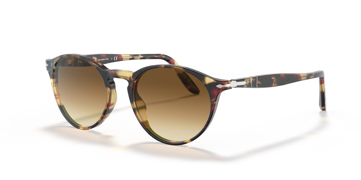 Persol PO3092SM 900551