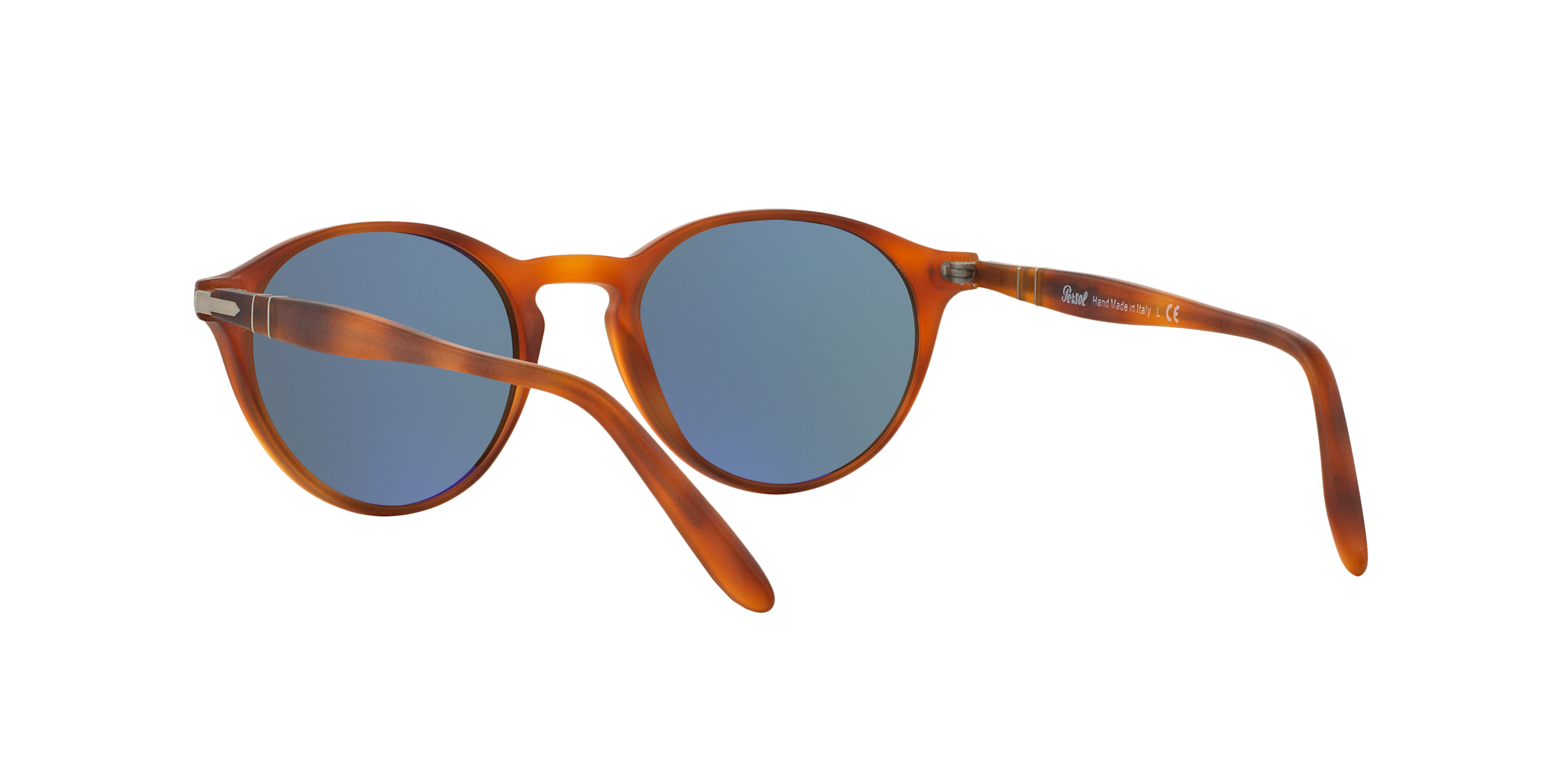 Persol PO3092SM 900656