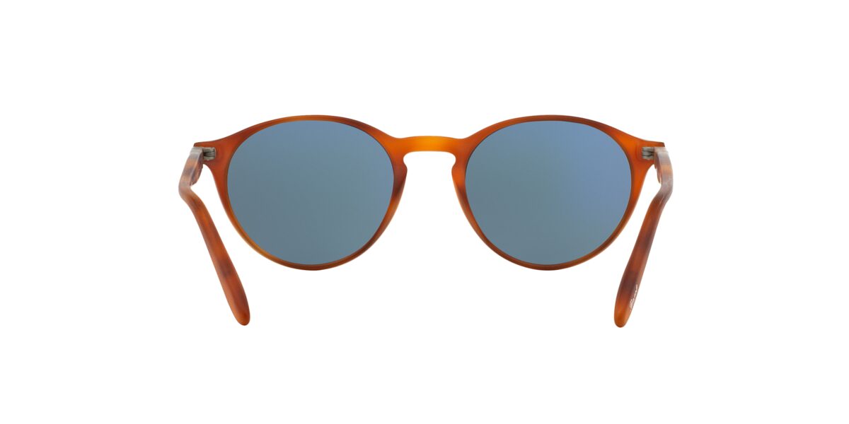 Persol PO3092SM 900656