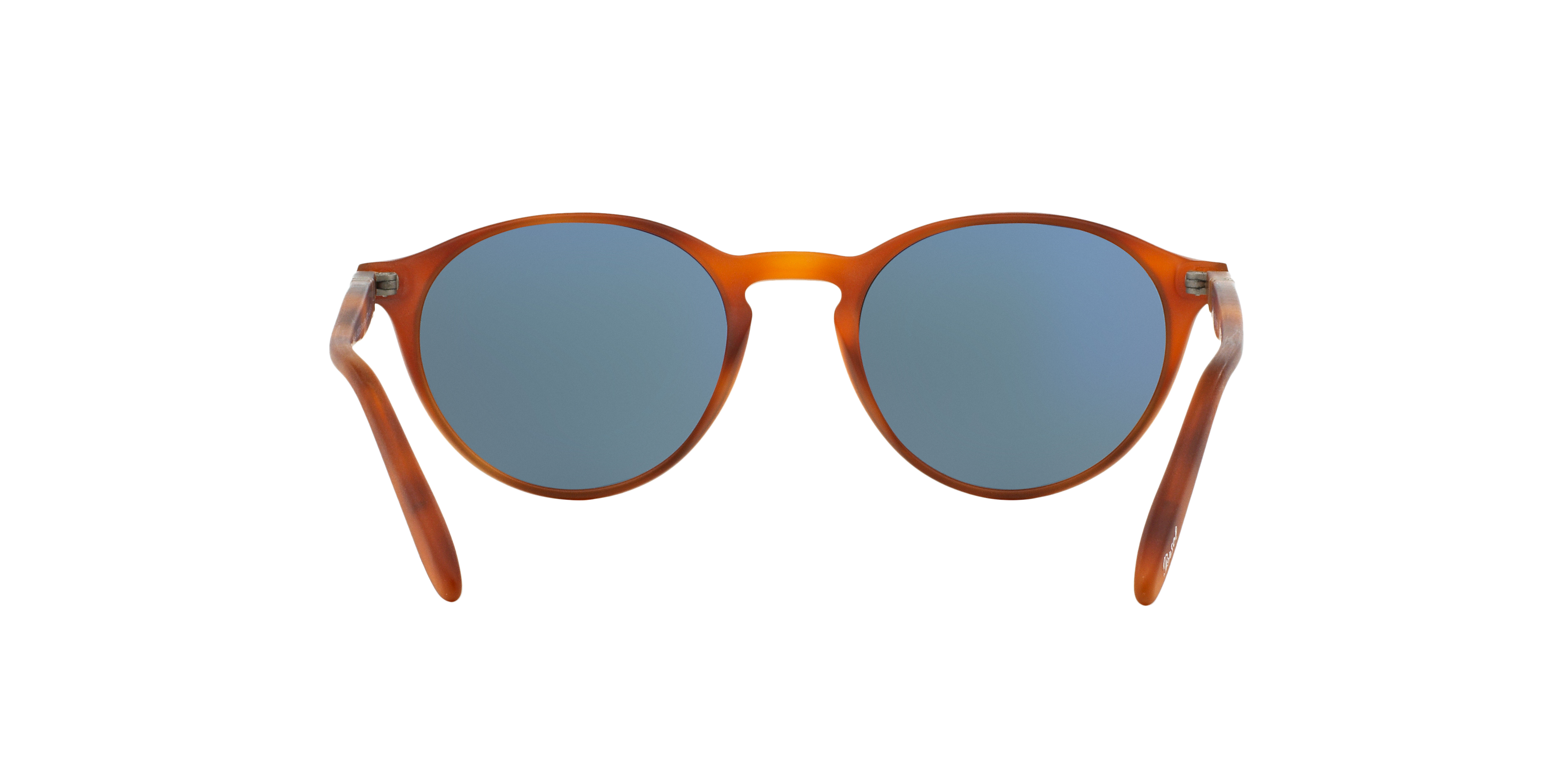 Persol PO3092SM 900656