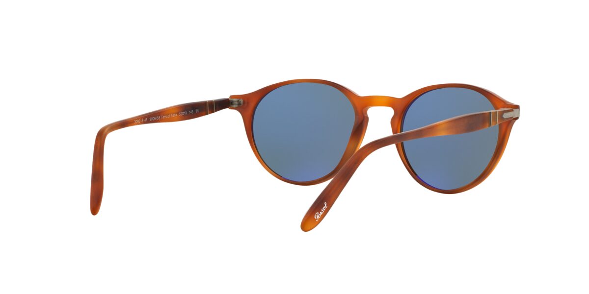 Persol PO3092SM 900656