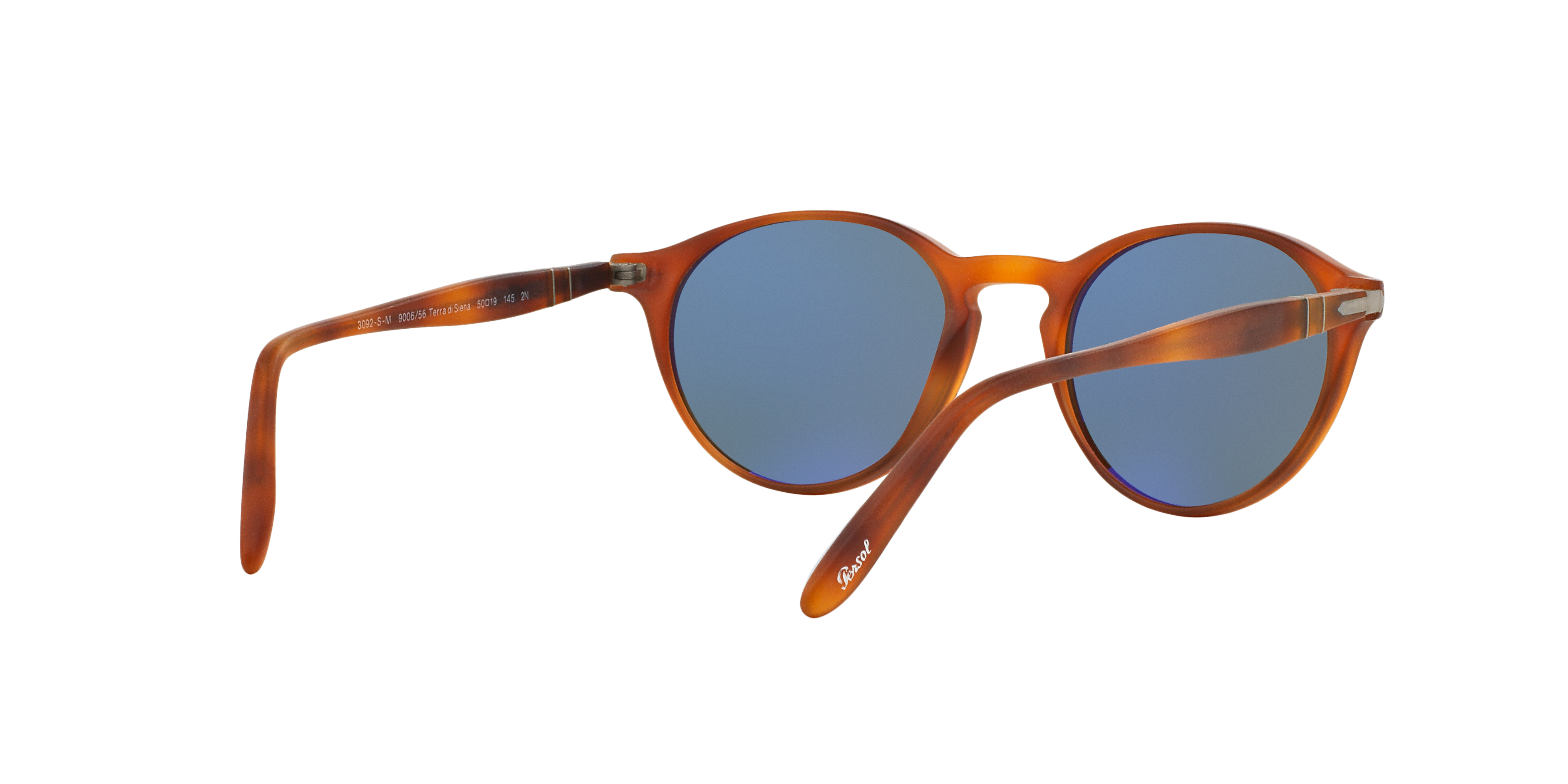 Persol PO3092SM 900656
