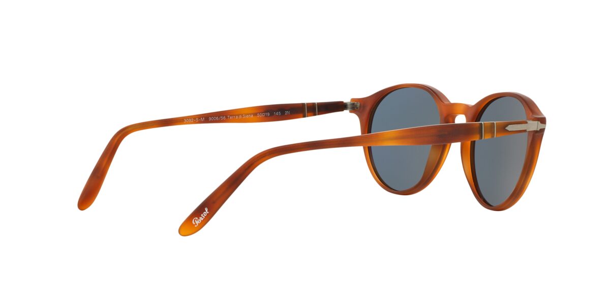 Persol PO3092SM 900656