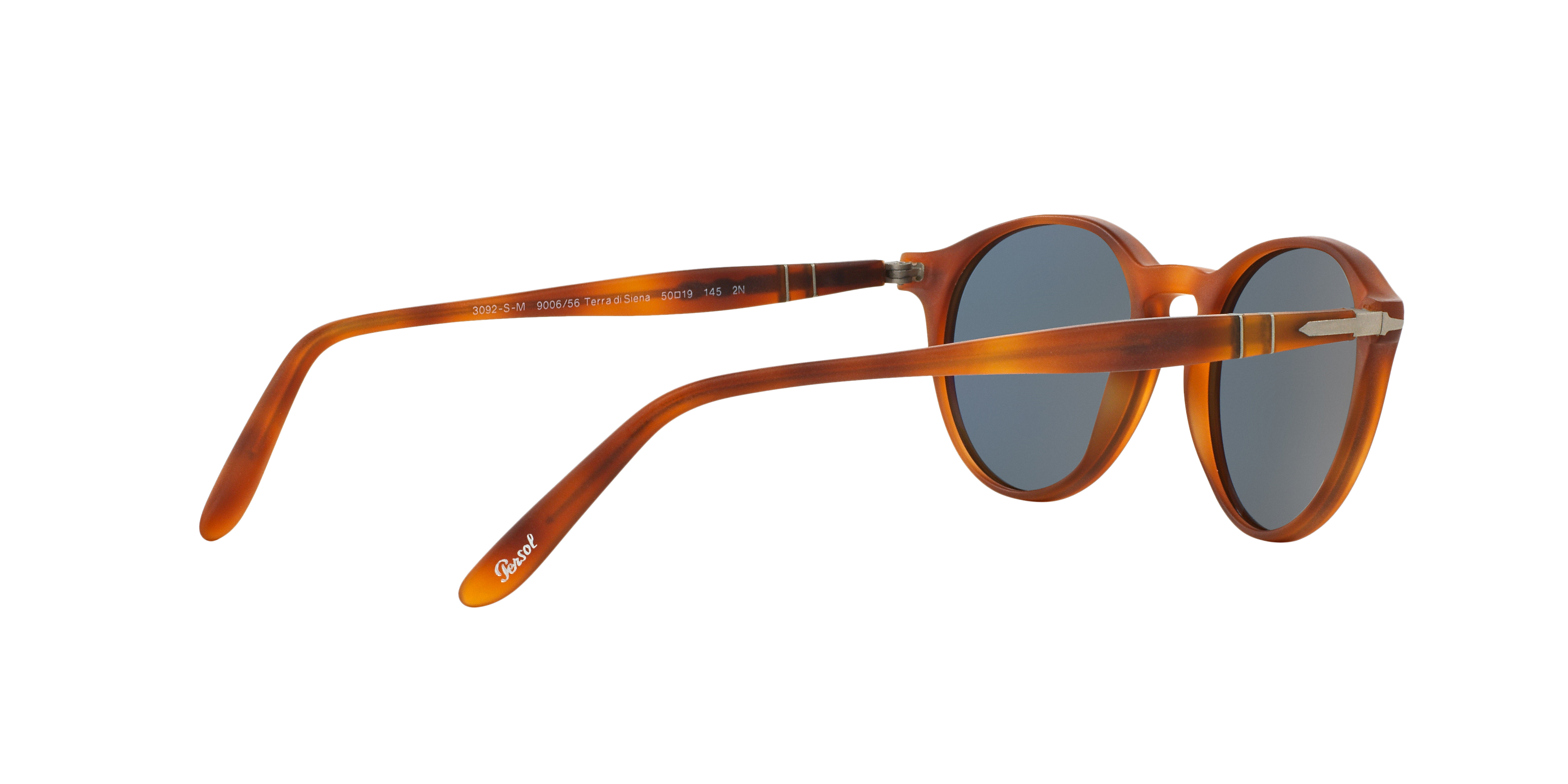 Persol PO3092SM 900656
