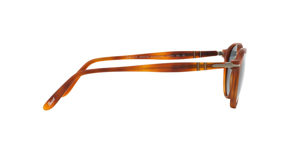 Persol PO3092SM 900656