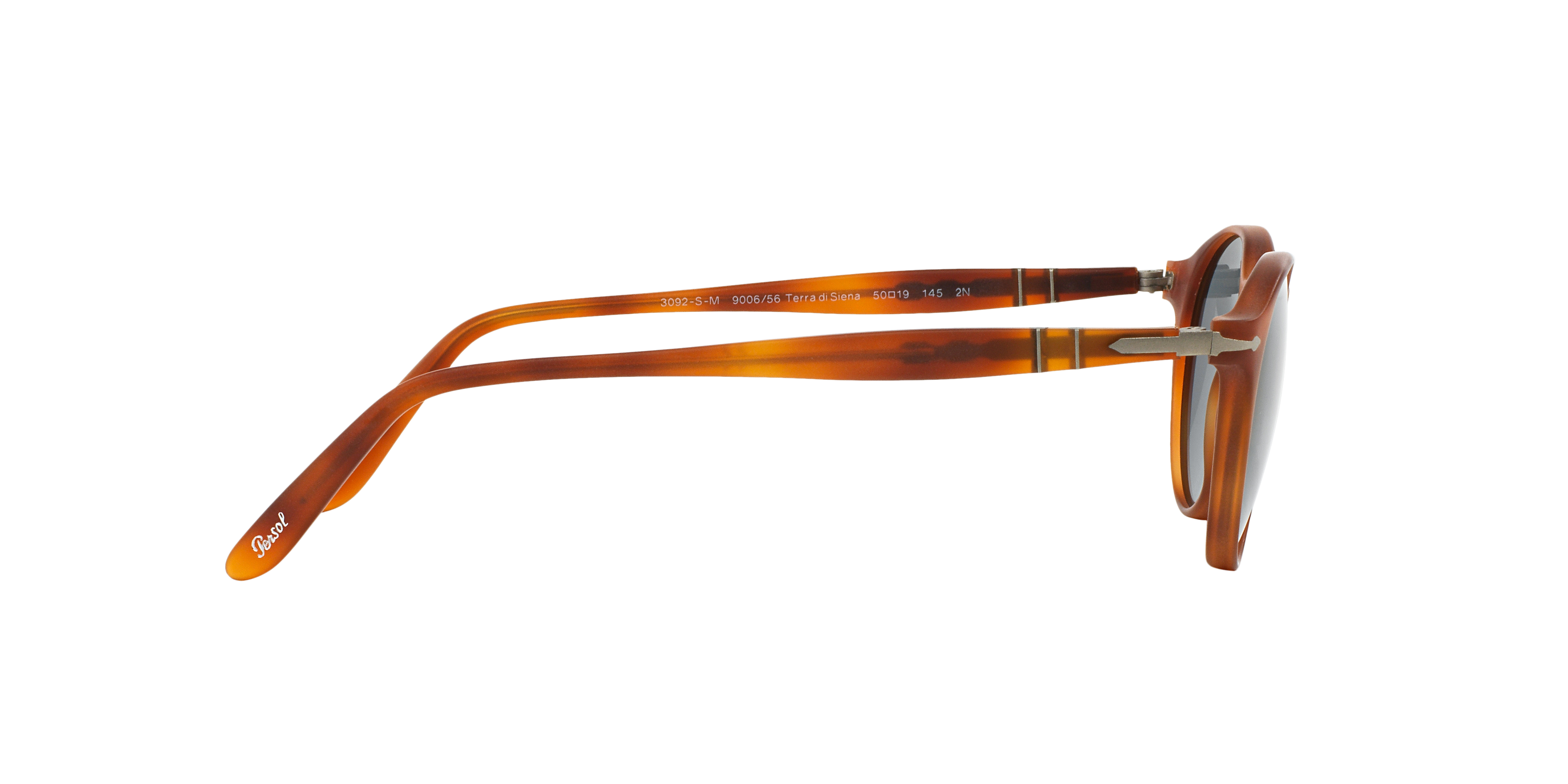 Persol PO3092SM 900656