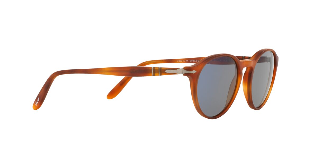 Persol PO3092SM 900656