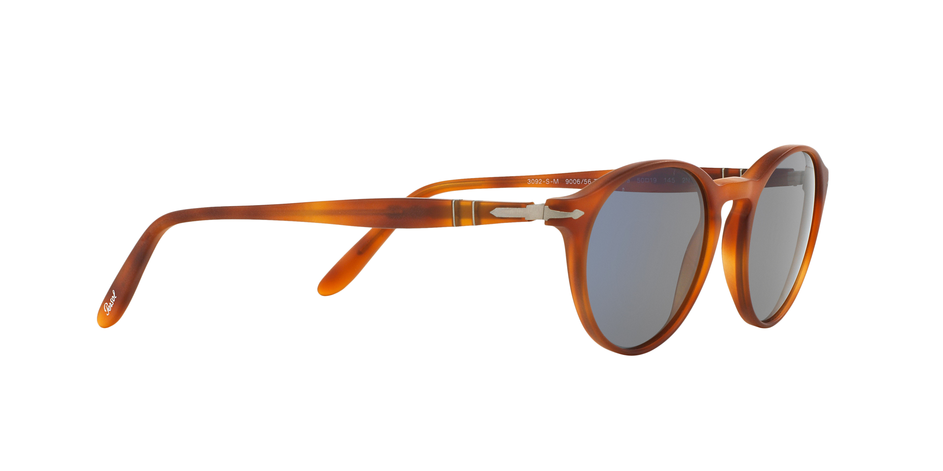 Persol PO3092SM 900656