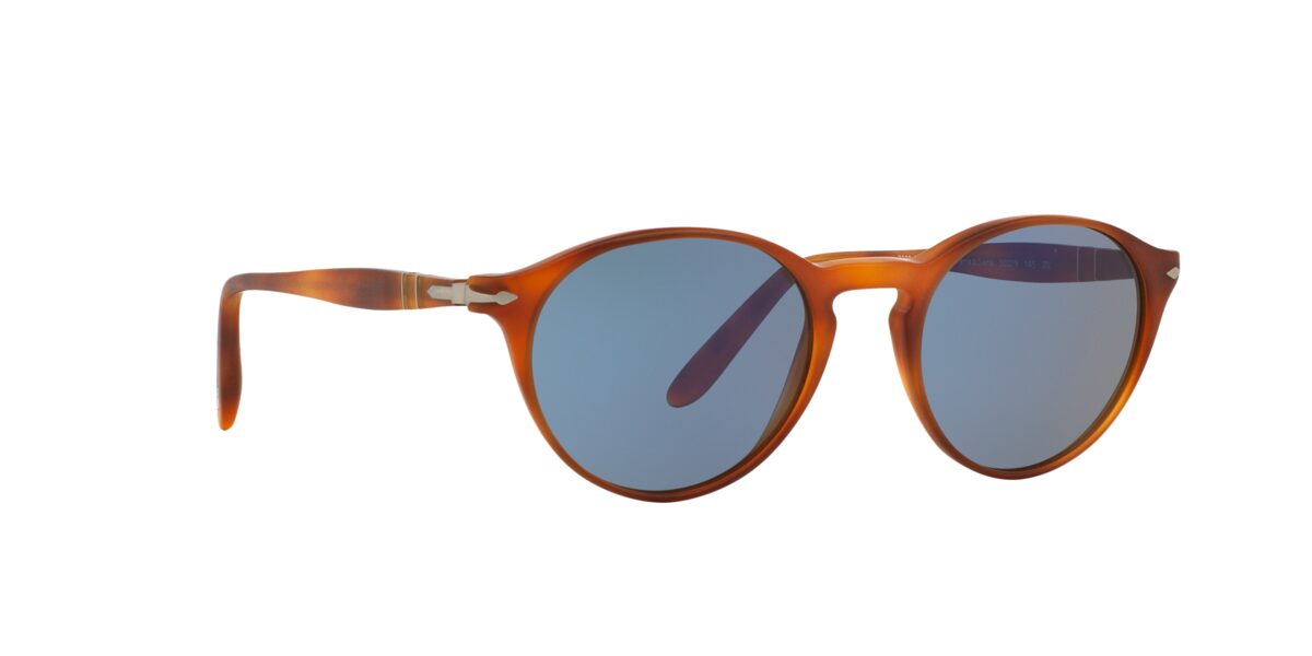 Persol PO3092SM 900656