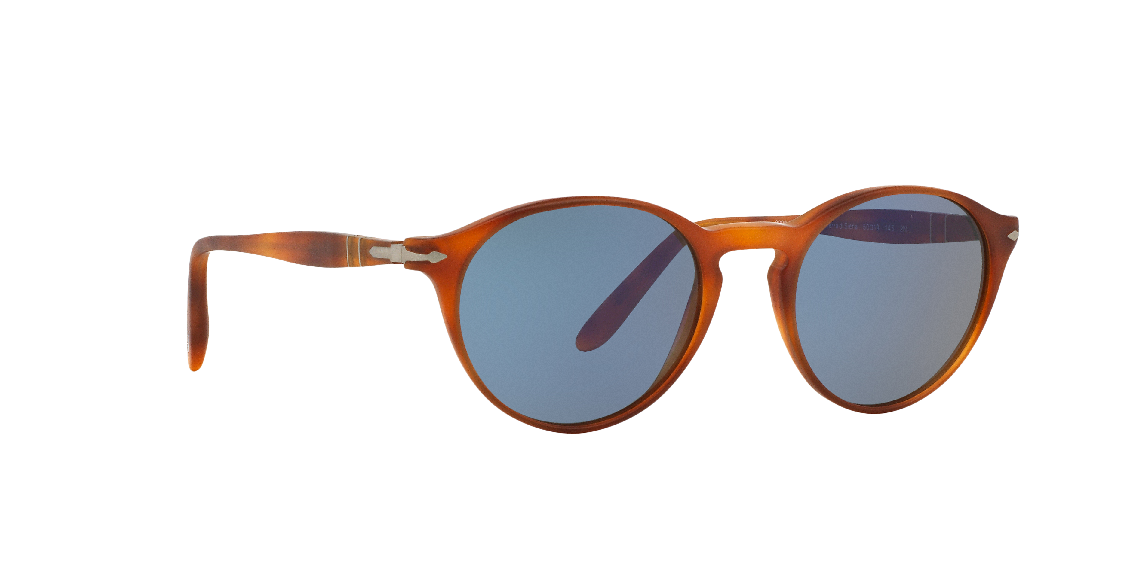 Persol PO3092SM 900656