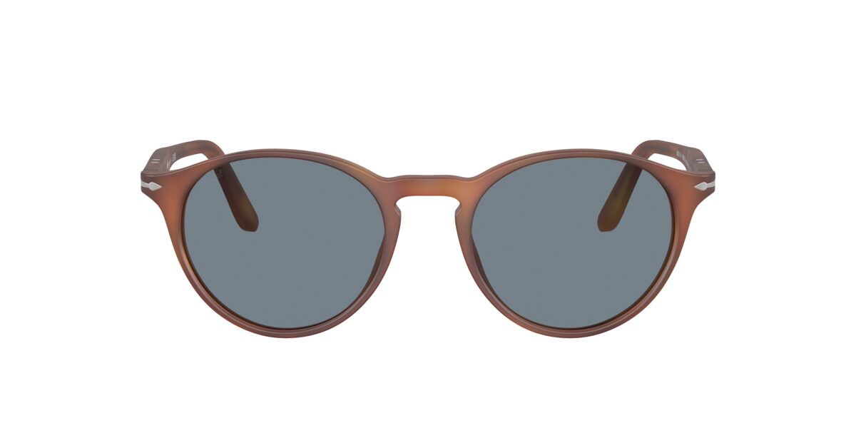 Persol PO3092SM 900656