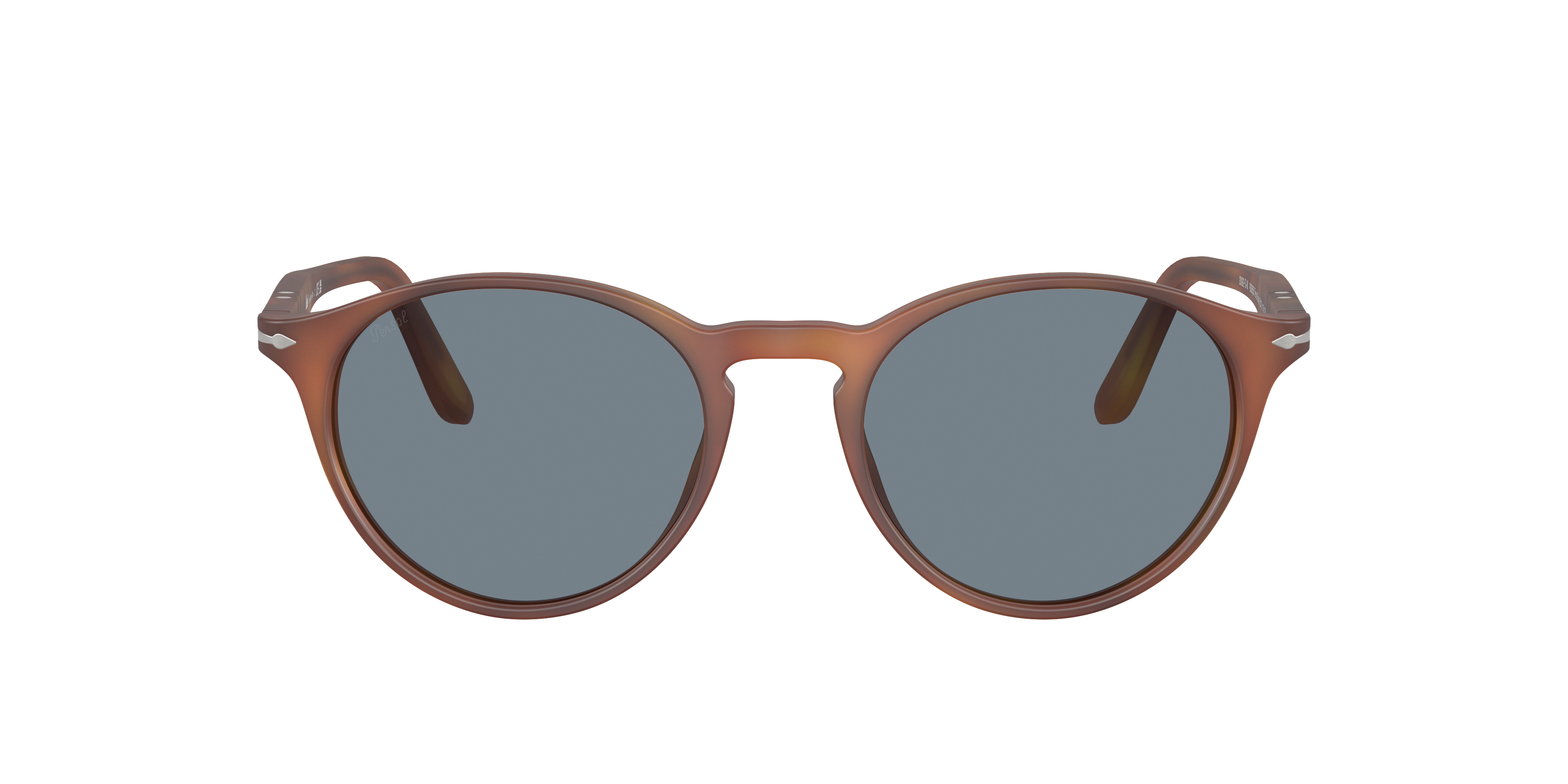 Persol PO3092SM 900656