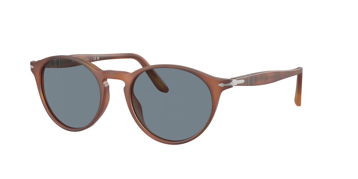 Persol PO3092SM 900656