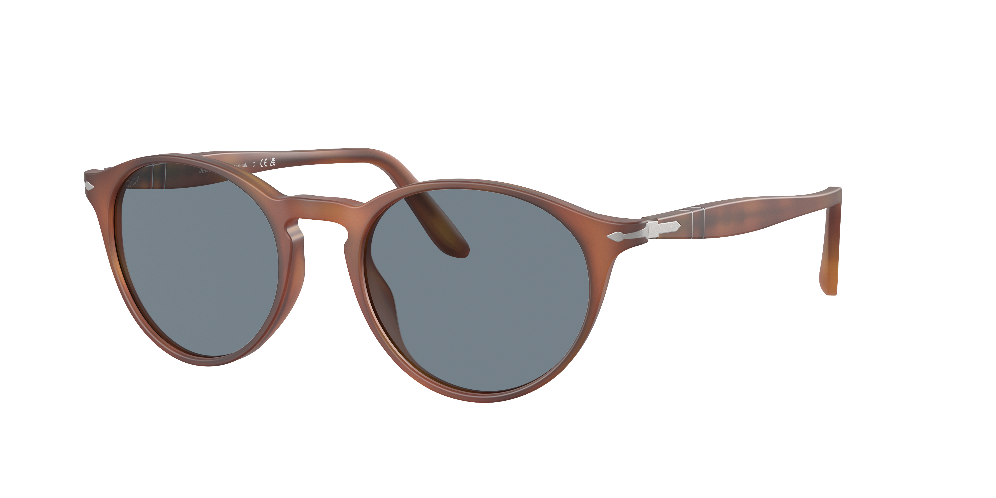Persol PO3092SM 900656