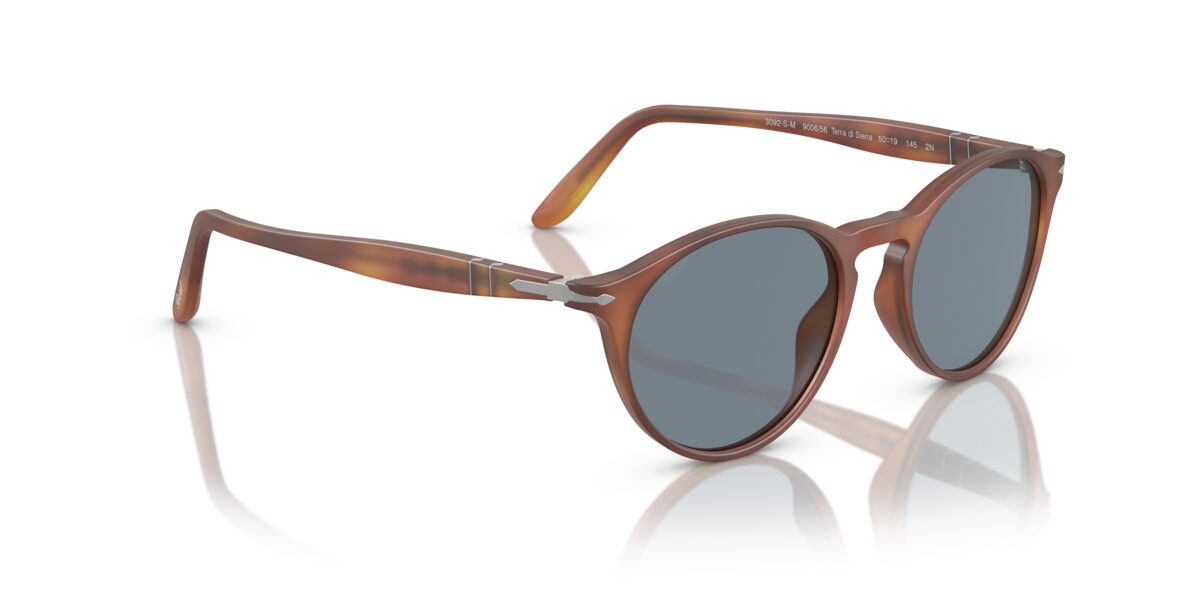 Persol PO3092SM 900656