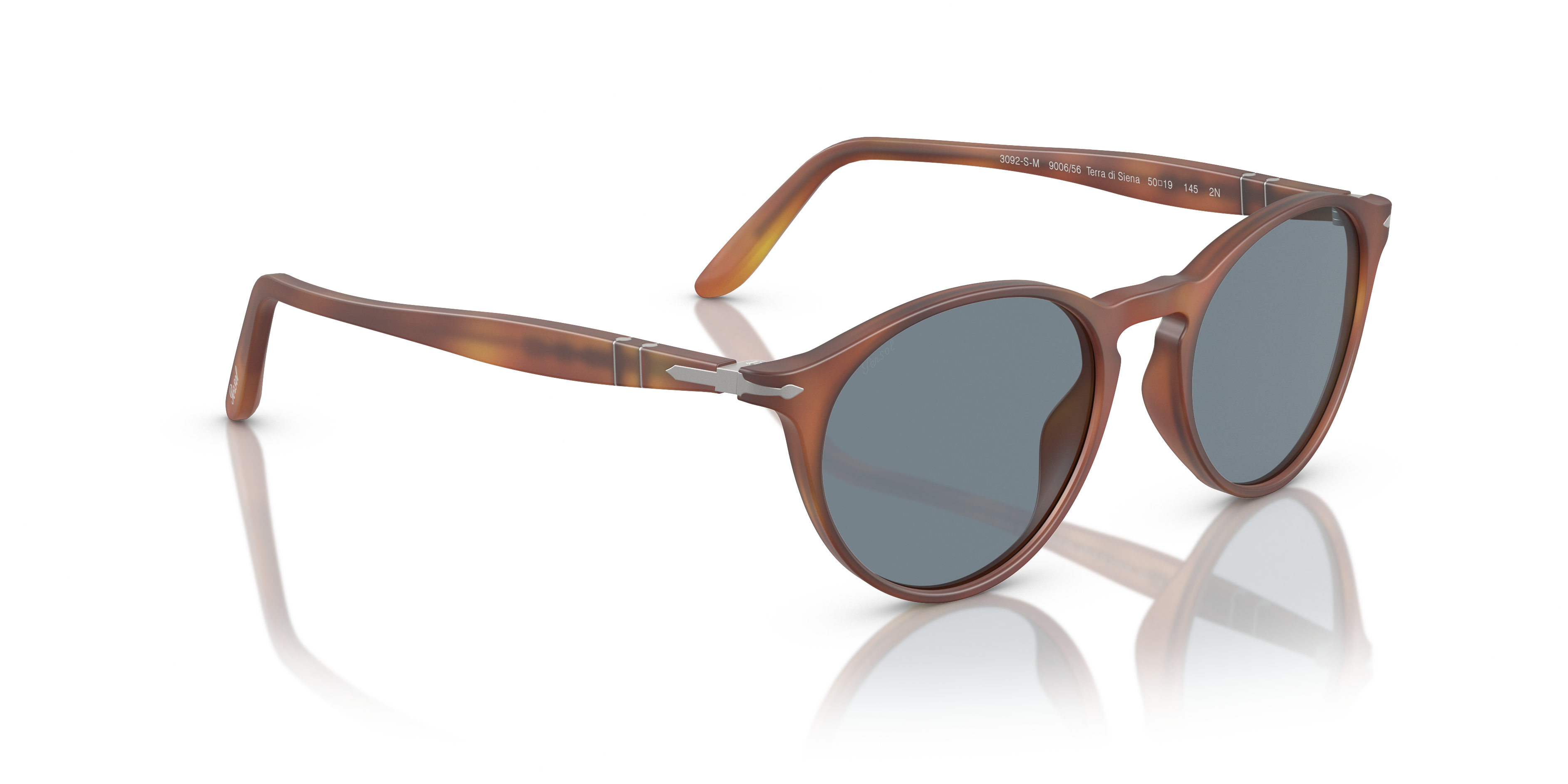 Persol PO3092SM 900656