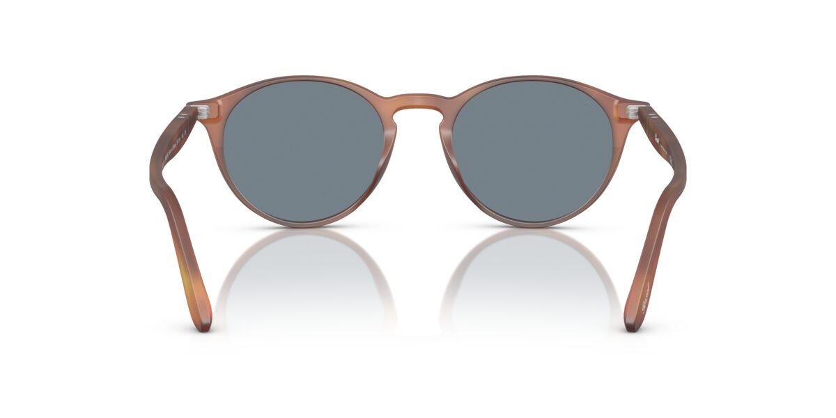 Persol PO3092SM 900656