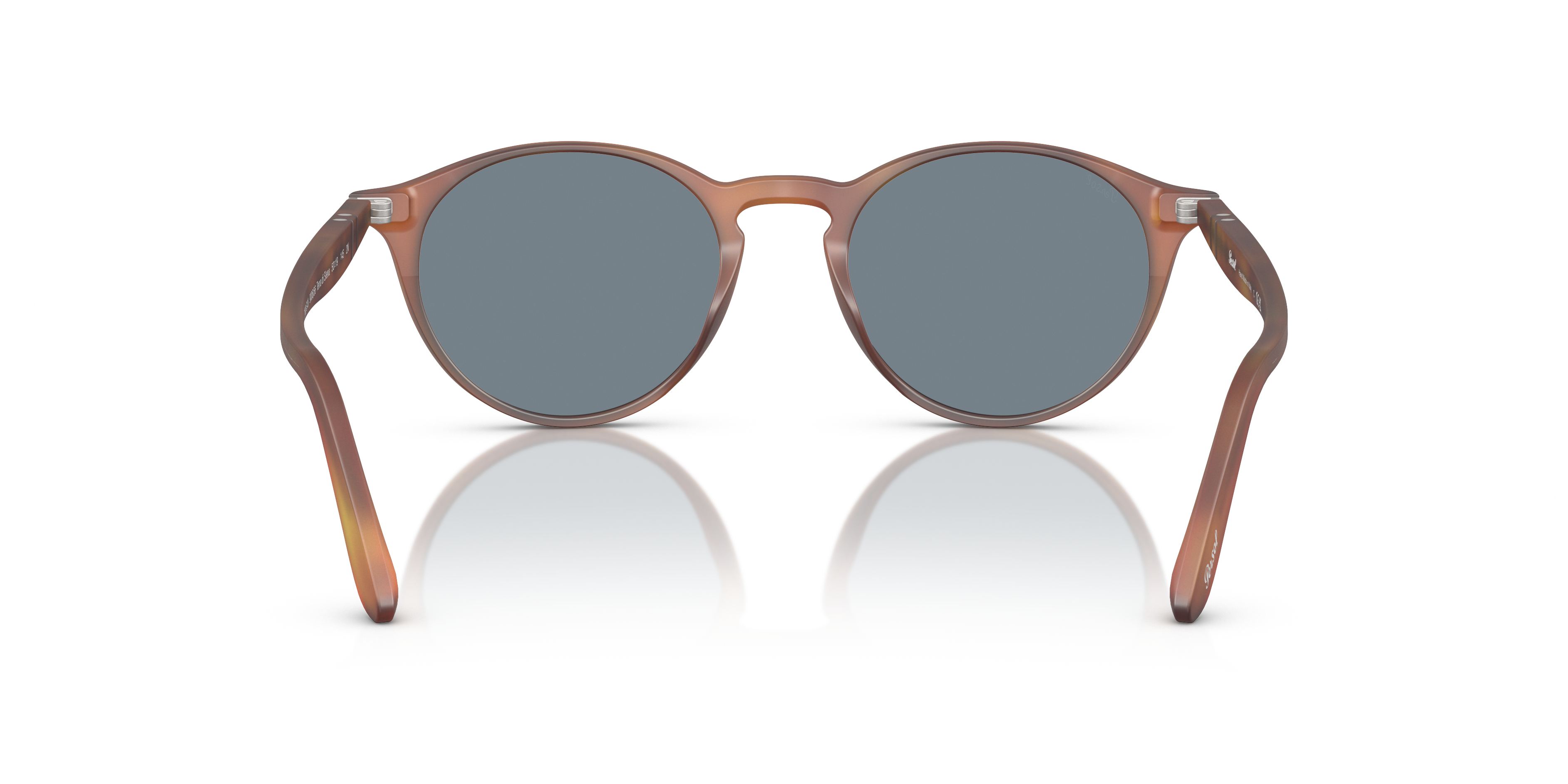 Persol PO3092SM 900656