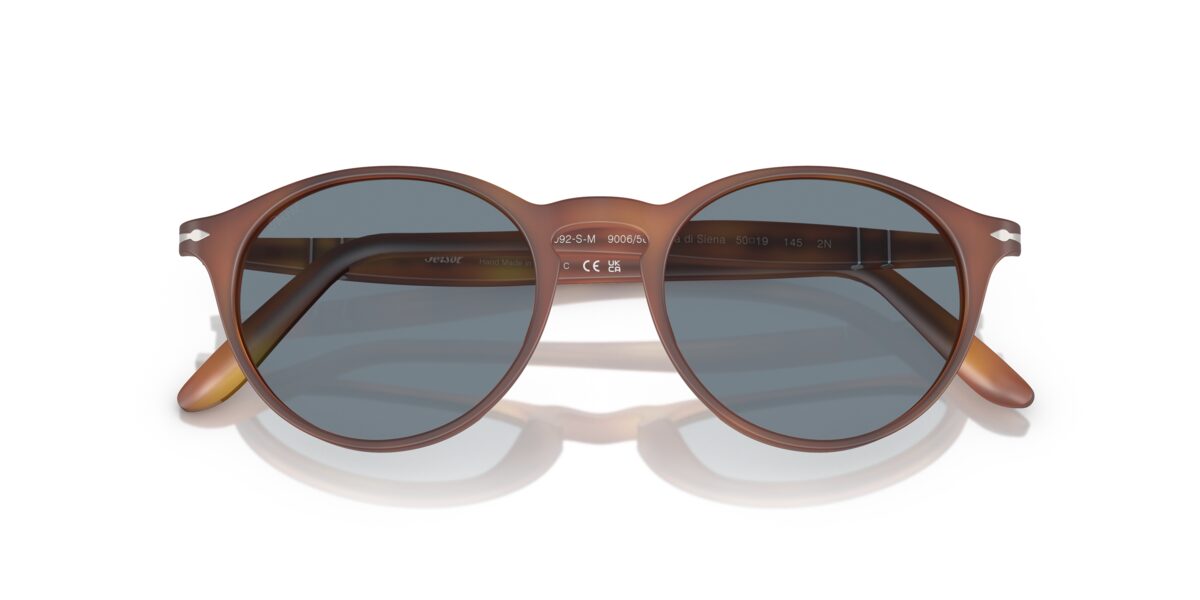 Persol PO3092SM 900656