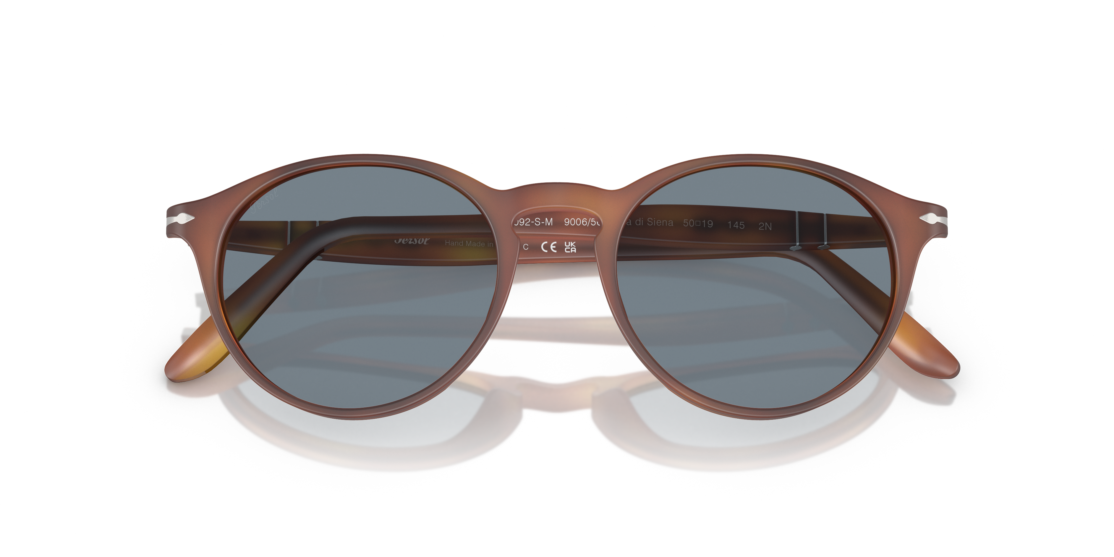 Persol PO3092SM 900656