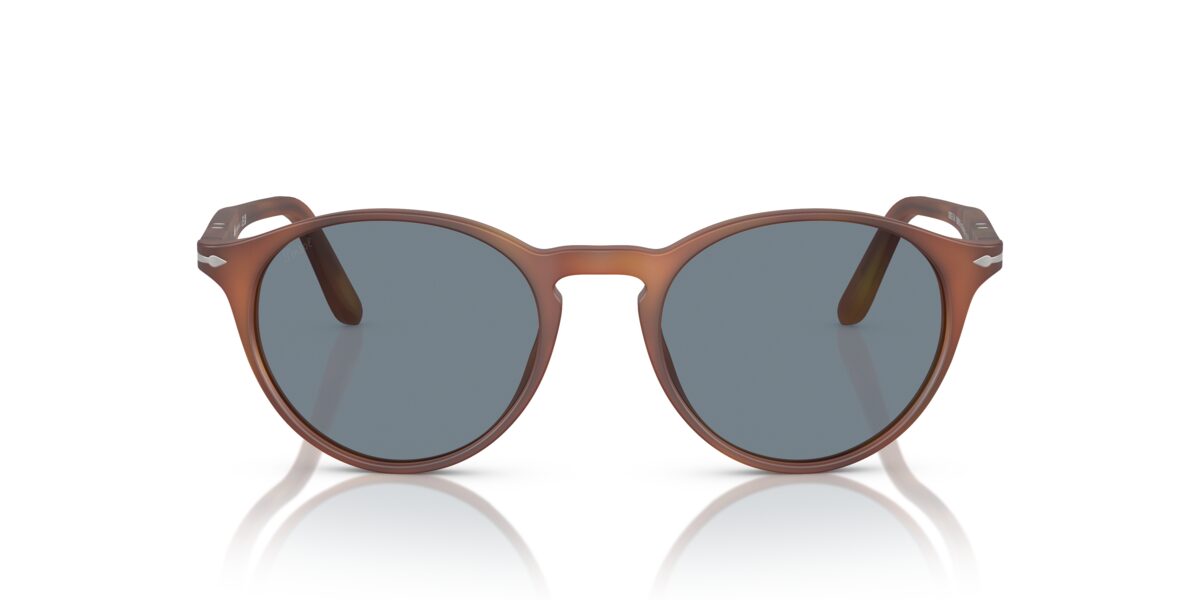 Persol PO3092SM 900656