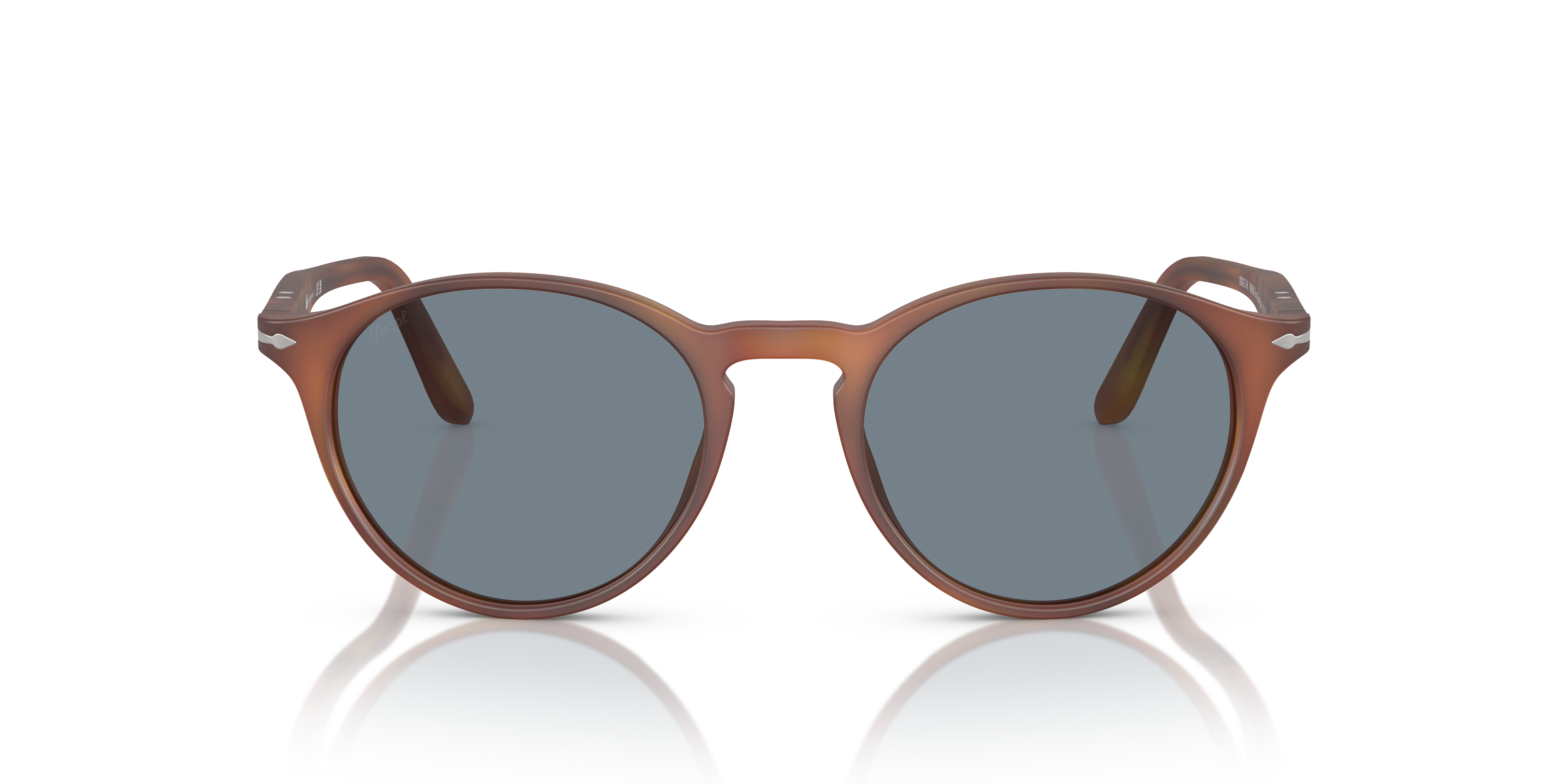 Persol PO3092SM 900656