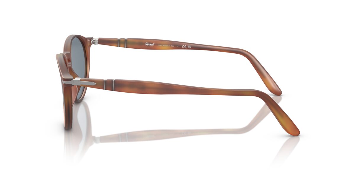 Persol PO3092SM 900656