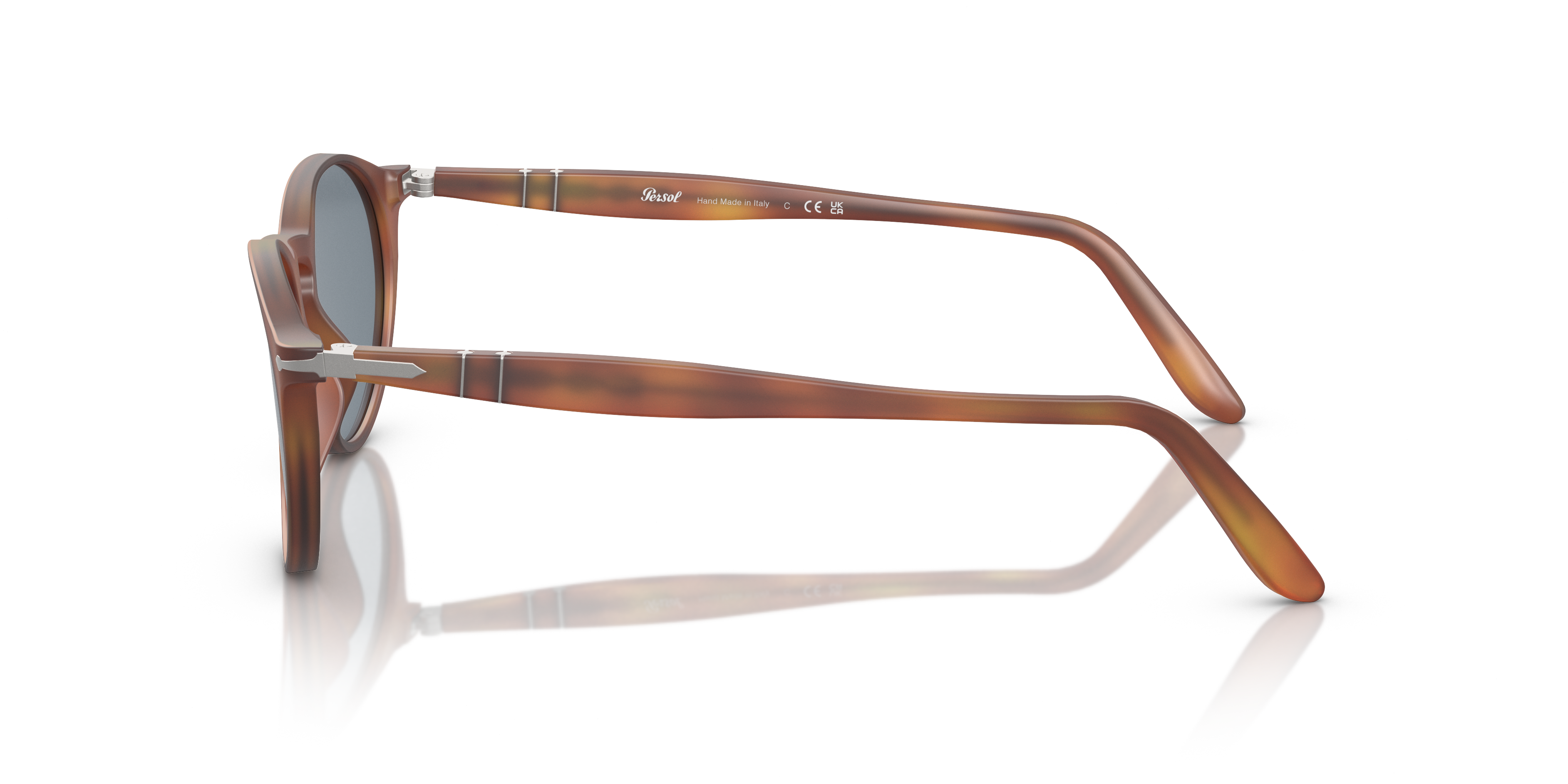 Persol PO3092SM 900656