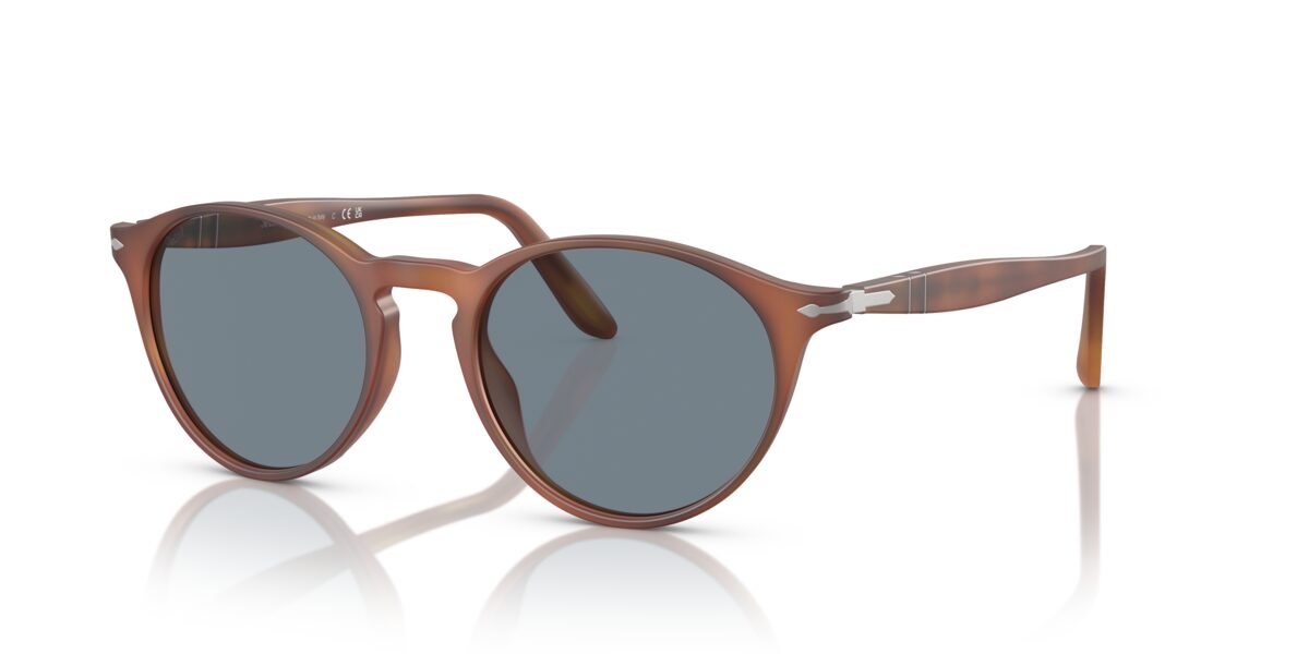 Persol PO3092SM 900656
