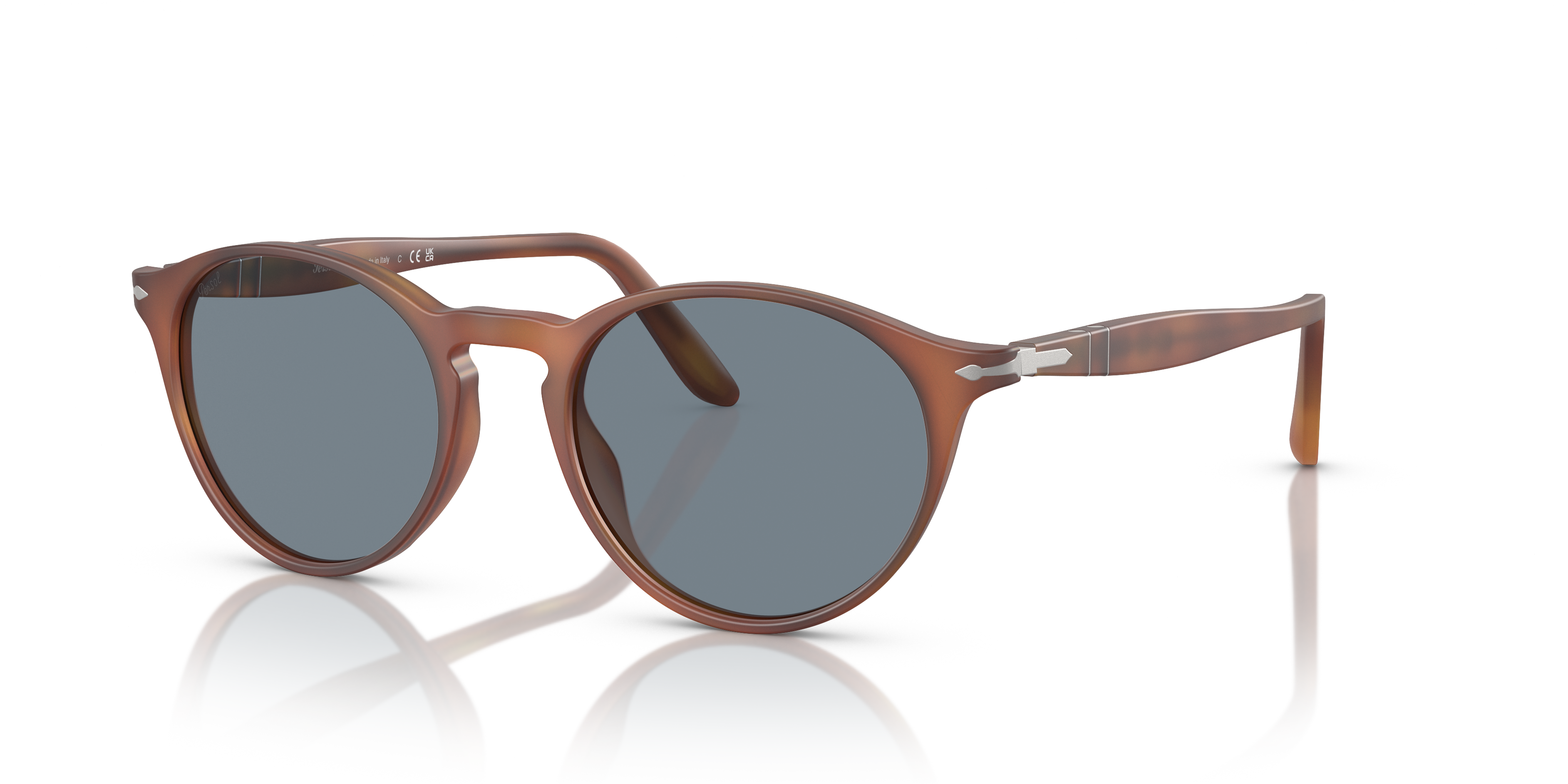 Persol PO3092SM 900656