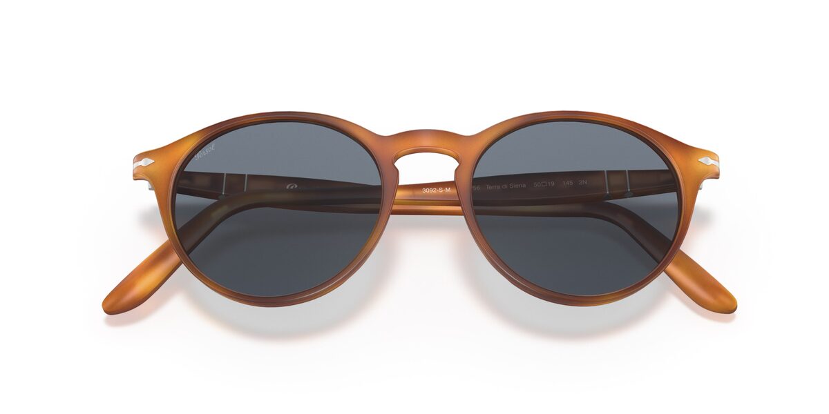 Persol PO3092SM 900656