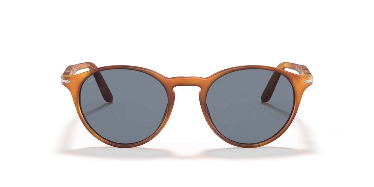 Persol PO3092SM 900656