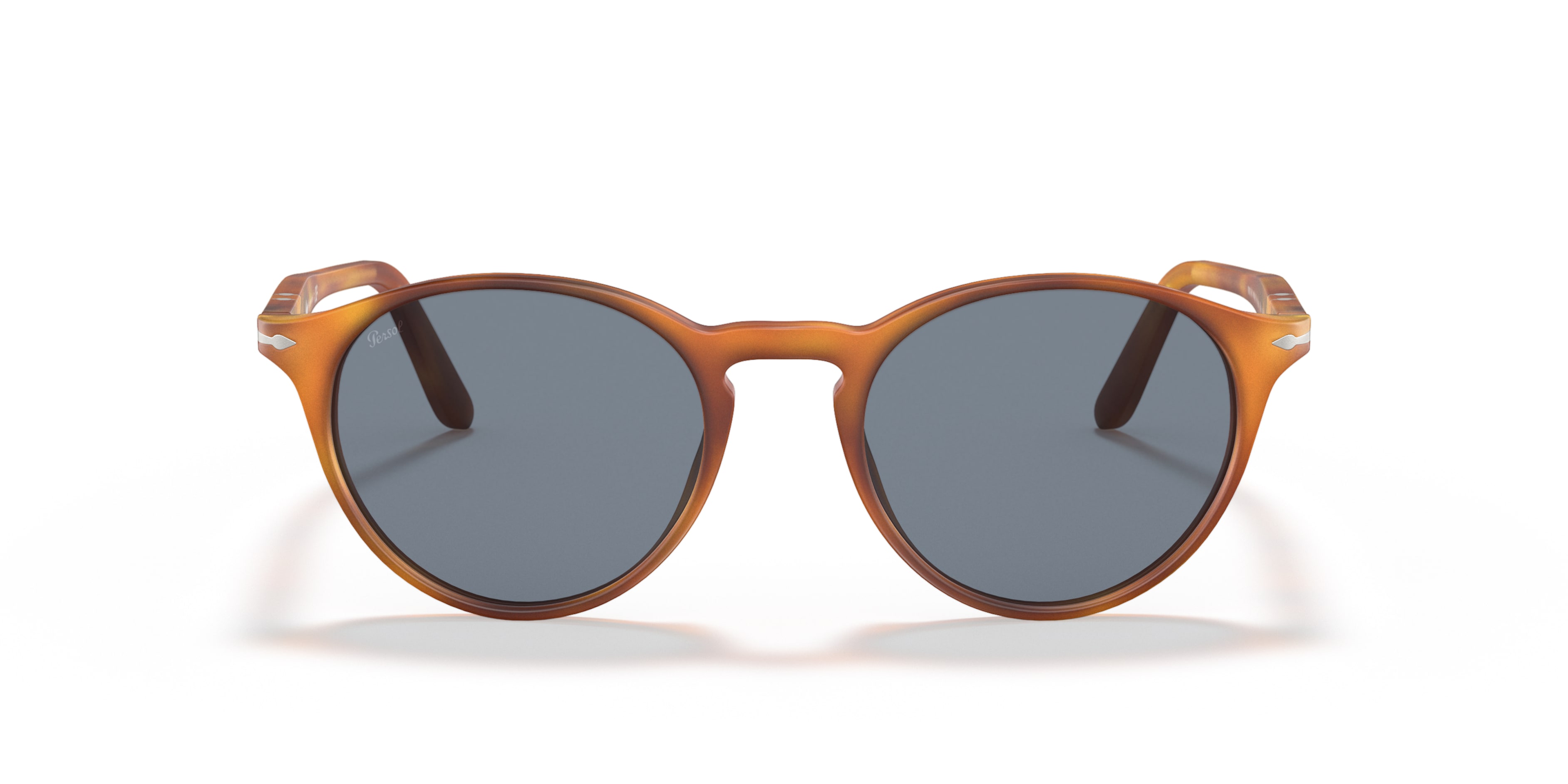 Persol PO3092SM 900656